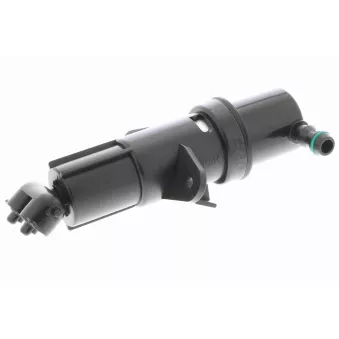 Gicleur d'eau de nettoyage, nettoyage des phares VEMO