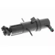 Gicleur d'eau de nettoyage, nettoyage des phares VEMO V20-08-0133 - Visuel 1