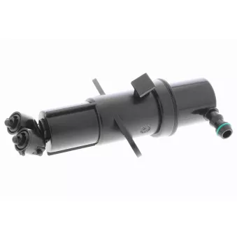 Gicleur d'eau de nettoyage, nettoyage des phares VEMO