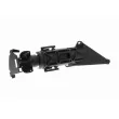 Gicleur d'eau de nettoyage, nettoyage des phares VEMO V20-08-0134 - Visuel 1