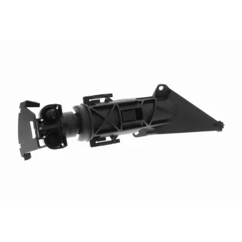 Gicleur d'eau de nettoyage, nettoyage des phares VEMO V20-08-0134