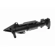 Gicleur d'eau de nettoyage, nettoyage des phares VEMO V20-08-0134 - Visuel 3