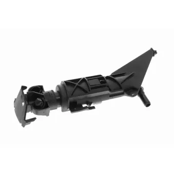 Gicleur d'eau de nettoyage, nettoyage des phares VEMO V20-08-0135
