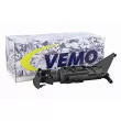 Gicleur d'eau de nettoyage, nettoyage des phares VEMO V20-08-0135 - Visuel 2