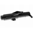 Gicleur d'eau de nettoyage, nettoyage des phares VEMO V20-08-0136 - Visuel 1