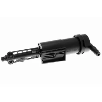 Gicleur d'eau de nettoyage, nettoyage des phares VEMO V20-08-0138
