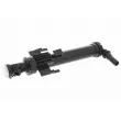 Gicleur d'eau de nettoyage, nettoyage des phares VEMO V20-08-0142 - Visuel 1