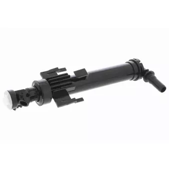 Gicleur d'eau de nettoyage, nettoyage des phares VEMO V20-08-0142