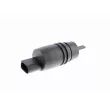 Pompe d'eau de nettoyage, nettoyage des vitres VEMO V20-08-0378 - Visuel 1