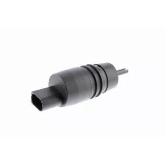 Pompe d'eau de nettoyage, nettoyage des vitres VEMO V20-08-0378