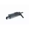 Pompe d'eau de nettoyage, nettoyage des phares VEMO V20-08-0379 - Visuel 1