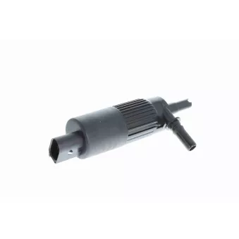 Pompe d'eau de nettoyage, nettoyage des phares VEMO V20-08-0379