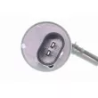 Pompe d'eau de nettoyage, nettoyage des phares VEMO V20-08-0379 - Visuel 2