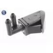 Gicleur d'eau de nettoyage, nettoyage des vitres VEMO V20-08-0425 - Visuel 1