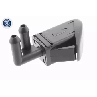 Gicleur d'eau de nettoyage, nettoyage des vitres VEMO V20-08-0425