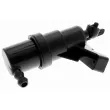 Gicleur d'eau de nettoyage, nettoyage des phares VEMO V20-08-0428 - Visuel 1