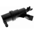 Gicleur d'eau de nettoyage, nettoyage des phares VEMO V20-08-0429 - Visuel 1