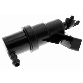 Gicleur d'eau de nettoyage, nettoyage des phares VEMO V20-08-0429