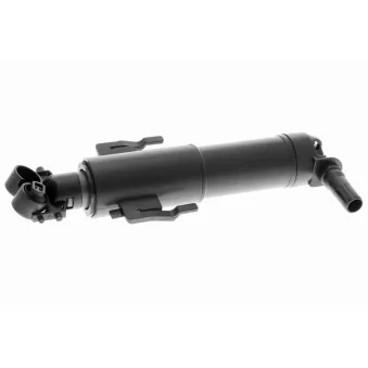 Gicleur d'eau de nettoyage, nettoyage des phares VEMO V20-08-0430