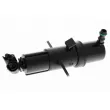 Gicleur d'eau de nettoyage, nettoyage des phares VEMO V20-08-0432 - Visuel 1