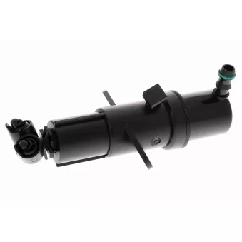 Gicleur d'eau de nettoyage, nettoyage des phares VEMO V20-08-0432