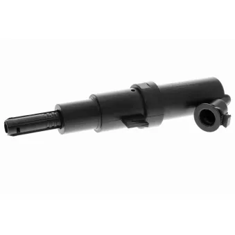Gicleur d'eau de nettoyage, nettoyage des phares VEMO V20-08-0433