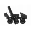 Gicleur d'eau de nettoyage, nettoyage des phares VEMO V20-08-0435 - Visuel 1