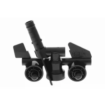 Gicleur d'eau de nettoyage, nettoyage des phares VEMO V20-08-0435