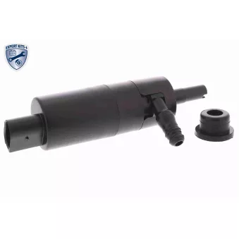 Pompe d'eau de nettoyage, nettoyage des phares VEMO V20-08-0436