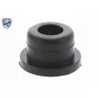 Pompe d'eau de nettoyage, nettoyage des phares VEMO V20-08-0436 - Visuel 3