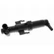 Gicleur d'eau de nettoyage, nettoyage des phares VEMO V20-08-0437 - Visuel 1