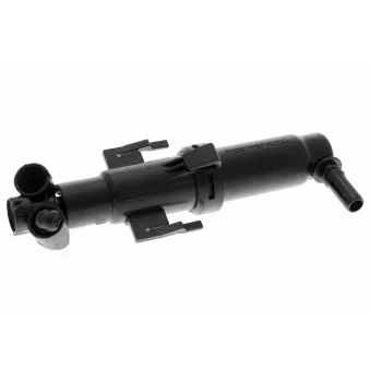 Gicleur d'eau de nettoyage, nettoyage des phares VEMO V20-08-0437