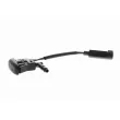 Gicleur d'eau de nettoyage, nettoyage des vitres VEMO V20-08-0439 - Visuel 1