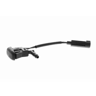 Gicleur d'eau de nettoyage, nettoyage des vitres VEMO V20-08-0439