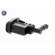 Gicleur d'eau de nettoyage, nettoyage des vitres VEMO V20-08-0440 - Visuel 1