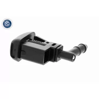 Gicleur d'eau de nettoyage, nettoyage des vitres VEMO V20-08-0440