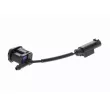 Gicleur d'eau de nettoyage, nettoyage des vitres VEMO V20-08-0441 - Visuel 1