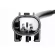 Gicleur d'eau de nettoyage, nettoyage des vitres VEMO V20-08-0441 - Visuel 2