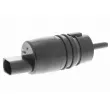 Pompe d'eau de nettoyage, nettoyage des vitres VEMO V20-08-0443 - Visuel 1