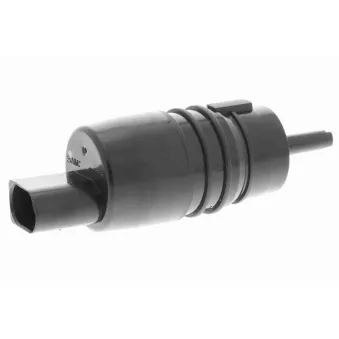 Pompe d'eau de nettoyage, nettoyage des vitres VEMO V20-08-0443