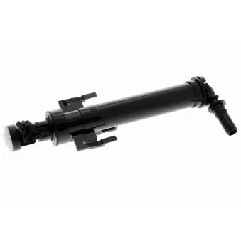 Gicleur d'eau de nettoyage, nettoyage des phares VEMO V20-08-0445
