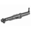 Gicleur d'eau de nettoyage, nettoyage des phares VEMO V20-08-0446 - Visuel 1
