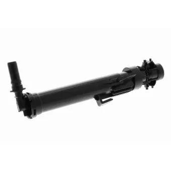 Gicleur d'eau de nettoyage, nettoyage des phares VEMO V20-08-0448
