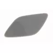 Enjoliveur, pare-chocs avant gauche VEMO V20-08-0449 - Visuel 1