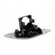 Enjoliveur, pare-chocs avant gauche VEMO V20-08-0449 - Visuel 3