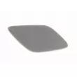 Enjoliveur, pare-chocs avant droit VEMO V20-08-0450 - Visuel 1