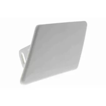 Enjoliveur, pare-chocs avant gauche VEMO V20-08-0453