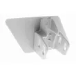 Enjoliveur, pare-chocs avant gauche VEMO V20-08-0453 - Visuel 2