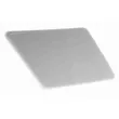 Enjoliveur, pare-chocs avant droit VEMO V20-08-0454 - Visuel 1