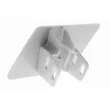 Enjoliveur, pare-chocs avant droit VEMO V20-08-0454 - Visuel 2